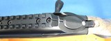 BENELLI LUPO HMR .308 WIN 15604 - 11 of 25