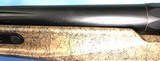 BENELLI LUPO HMR .308 WIN 15604 - 10 of 25
