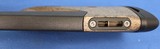 BENELLI LUPO HMR .308 WIN 15604 - 15 of 25