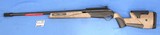 BENELLI LUPO HMR .308 WIN 15604 - 25 of 25