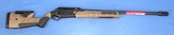 BENELLI LUPO HMR .308 WIN 15604 - 17 of 25