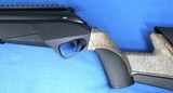BENELLI LUPO HMR .308 WIN 15604 - 7 of 25