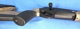 BENELLI LUPO HMR .308 WIN 15604 - 22 of 25