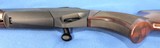 BENELLI BE.S.T. LUPO 300WM 24