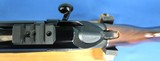 BENELLI BE.S.T. LUPO 300WM 24