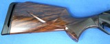 BENELLI BE.S.T. LUPO 300WM 24