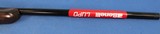 BENELLI BE.S.T. LUPO 300WM 24