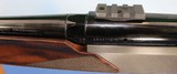 BENELLI BE.S.T. LUPO 300WM 24