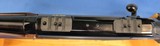 BENELLI BE.S.T. LUPO 300WM 24