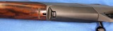 BENELLI BE.S.T. LUPO 300WM 24