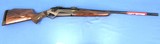 BENELLI BE.S.T. LUPO 300WM 24