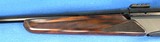 BENELLI BE.S.T. LUPO 300WM 24