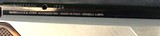BENELLI BE.S.T. LUPO 300WM 24