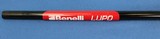 BENELLI BE.S.T. LUPO 300WM 24