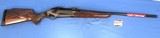 BENELLI BE.S.T. LUPO 300WM 24