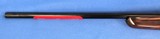 BENELLI BE.S.T. LUPO 300WM 24