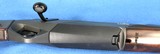BENELLI BE.S.T. LUPO 300WM 24