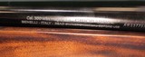 BENELLI BE.S.T. LUPO 300WM 24
