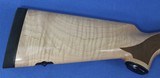 WINCHESTER 70 SUPER GRADE 30-06 535218228 - 18 of 25