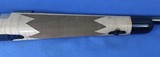 WINCHESTER 70 SUPER GRADE 30-06 535218228 - 15 of 25