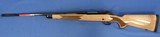 WINCHESTER 70 SUPER GRADE 30-06 535218228 - 22 of 25