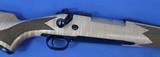 WINCHESTER 70 SUPER GRADE 30-06 535218228 - 16 of 25