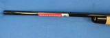 WINCHESTER 70 SUPER GRADE 30-06 535218228 - 5 of 25