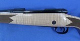WINCHESTER 70 SUPER GRADE 30-06 535218228 - 7 of 25