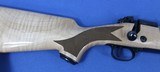 WINCHESTER 70 SUPER GRADE 30-06 535218228 - 17 of 25