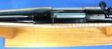 WINCHESTER 70 SUPER GRADE 30-06 535218228 - 10 of 25
