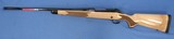 WINCHESTER 70 SUPER GRADE 30-06 535218228 - 4 of 25