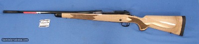 WINCHESTER 70 SUPER GRADE 30-06 535218228