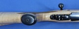 WINCHESTER 70 SUPER GRADE 30-06 535218228 - 20 of 25