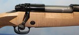 WINCHESTER 70 SUPER GRADE 30-06 535218228 - 21 of 25