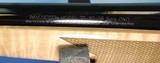 WINCHESTER 70 SUPER GRADE 30-06 535218228 - 3 of 25