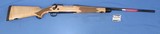 WINCHESTER 70 SUPER GRADE 30-06 535218228 - 25 of 25