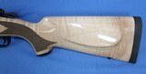 WINCHESTER 70 SUPER GRADE 30-06 535218228 - 9 of 25