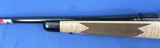 WINCHESTER 70 SUPER GRADE 30-06 535218228 - 6 of 25
