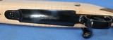 WINCHESTER 70 SUPER GRADE 30-06 535218228 - 12 of 25