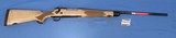 WINCHESTER 70 SUPER GRADE 30-06 535218228 - 2 of 25