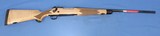 WINCHESTER 70 SUPER GRADE 30-06 535218228 - 14 of 25