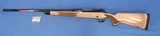 WINCHESTER 70 SUPER GRADE 30-06 535218228 - 1 of 25