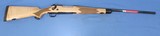 WINCHESTER 70 SUPER GRADE 30-06 535218228 - 23 of 25