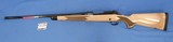 WINCHESTER 70 SUPER GRADE 30-06 535218228 - 24 of 25