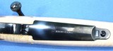 WINCHESTER 70 SUPER GRADE 30-06 535218228 - 19 of 25