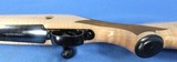 WINCHESTER 70 SUPER GRADE 30-06 535218228 - 13 of 25