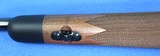 WINCHESTER M70 SUPER GRADE .264 WM 535203229 - 11 of 25