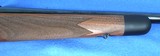 WINCHESTER M70 SUPER GRADE .264 WM 535203229 - 15 of 25