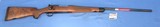WINCHESTER M70 SUPER GRADE .264 WM 535203229 - 24 of 25