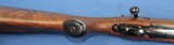 WINCHESTER M70 SUPER GRADE .264 WM 535203229 - 22 of 25